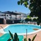 Apartamentos Maribel - map