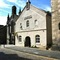 Rooms At 29 Bruce Street - map