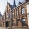 Fletcher Hotel Gilde - map