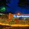 Best Western West Greenwich Inn - map