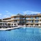 Hôtel Costa Salina - map