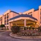 Best Western Plus Bwi Airport Hotel - Arundel Mills - map