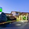 Surestay Hotel By Best Western Ellensburg - map