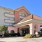 Ramada By Wyndham South El Monte - map