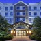 Homewood Suites By Hilton Eatontown - map