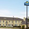Days Inn & Suites By Wyndham Euless Dfw Airport South - map