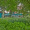 Upstalsboom Parkhotel Emden - map