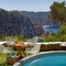 Hacienda Na Xamena, Ibiza - map