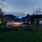 Quy Mill Hotel & Spa - map