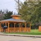 Best Western Executive Inn & Suites - map