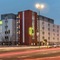 Ibis Styles Gelsenkirchen - map