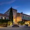 Best Western Le Val Majour - map
