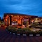 Kenilworth Resort & Spa - map