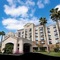 Courtyard By Marriott Newark Silicon Valley - map