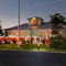 Super 8 By Wyndham Ft Stockton - map