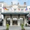 Hôtel & Spa Napoléon - map