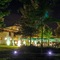 Relais Corte Cavalli - map