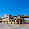 Best Western Inn Tooele - map