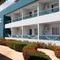 Enseada Dos Corais Hotel - map