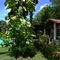Hotel Marinas Resort - map