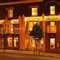 Castle Hotel Macroom - map