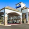Days Inn By Wyndham Goodlettsville Nashville - map
