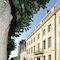 Hôtel Anne D'anjou,The Originals Collection - map