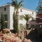 Demeure Castel Brando Hôtel & Spa - map