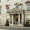 The Bulkeley Hotel - map