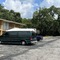 Kampus Inn By Oyo Gainesville - University Area - map