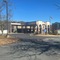 Motel 6 Stafford Va Quantico - map