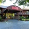 Fireside Inn & Suites Gilford - map