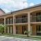 Super 8 By Wyndham Diberville Biloxi Area - map