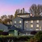 Best Western Plus Mountain View Auburn Inn - map