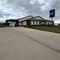 Serena Inn & Suites - Sundance - map