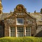 Isle Of Eriska Hotel And Spa - map