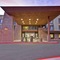 Homewood Suites Palm Desert - map