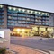 The Port Lincoln Hotel - map