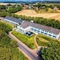 Best Western Hotel Slenaken - map