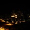 Best Western Resort Country Club - map