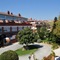 Park Sedo Aparthotel - map