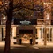 Novotel Chateau De Versailles - map