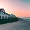 Marienlyst Strandhotel - map
