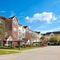 Towneplace Suites By Marriott Metairie New Orleans - map
