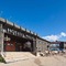 Lapland Hotel Pallas - map