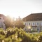 Le Montrachet - map