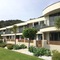 Beachpoint Apartments - map