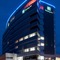 Holiday Inn Zilina By Ihg - map