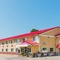 Super 8 By Wyndham Jacksonville - map