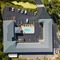 Days Inn & Suites By Wyndham Niagara Falls Buffalo - map